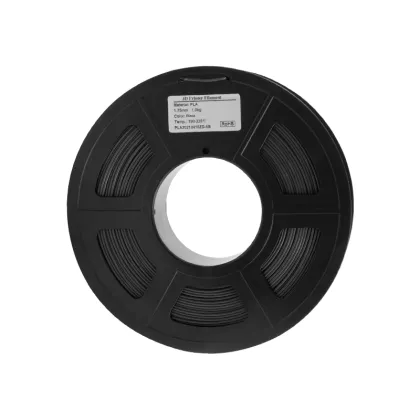 Isanmate Bulk Production Multicolor 3D Printer C-PLA Filament 1.75mm 1kg for ANYCUBIC