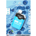 Global Trade Vape Aivono Aim Tank 9500 dùng một lần