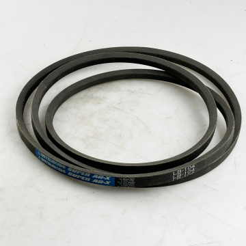 MITSUBOSHI LB104-AGX Belt for Kubota DC70 Harvester