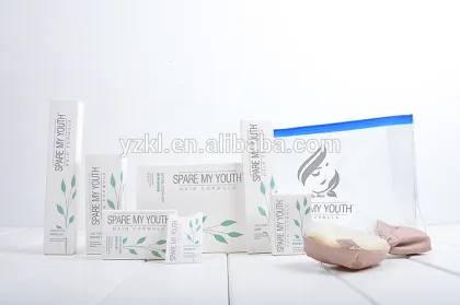 hot sale hotel amenities wholesale hotel amenities/wholesale hotel bath room toiletries