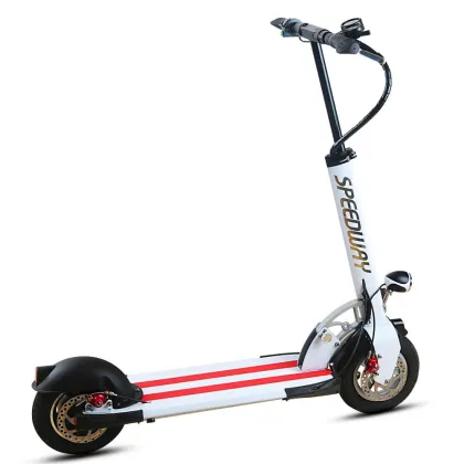OEM/ODM service electric scooter factory /speedway Manufacturer of electric scooter