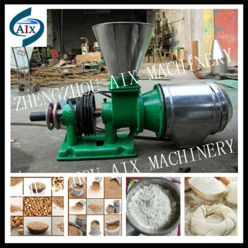 wheat flour milling machine/flour mills