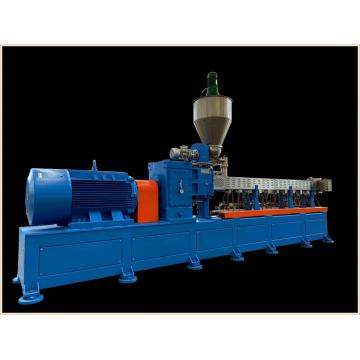 Lab Extruder Twin Screw Laboratory Extruder with Good Price