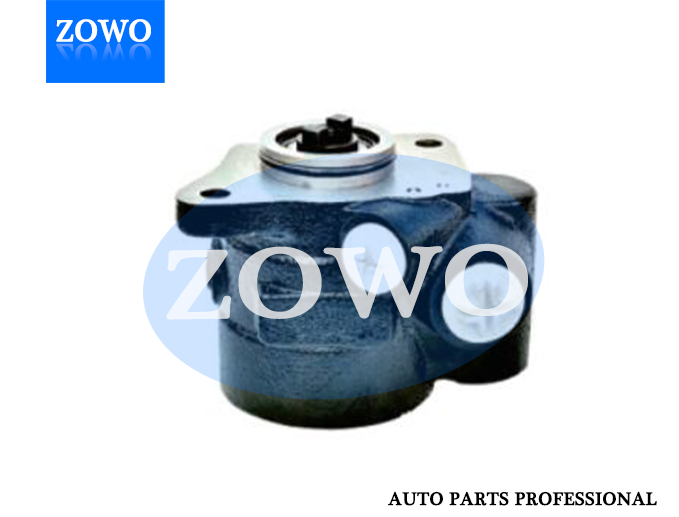 Zf 7673 955 128 Power Steering Pump