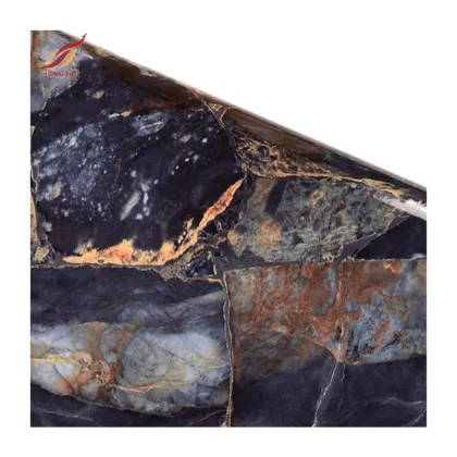 marble peel and stick vinyl wall stickers wallpaper