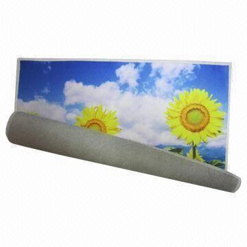 Cleaning cloth for iPhone, iPhone 4S and iPad