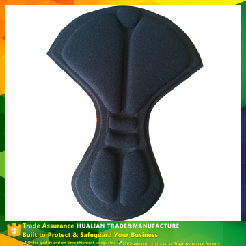 professional mountain bike racing pants pad for specialized shorts
