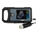 Hot selling vet portable ultrasound for wholesales