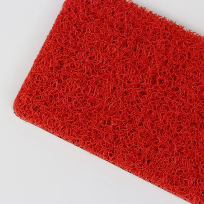 Foots mat for car foot mats special