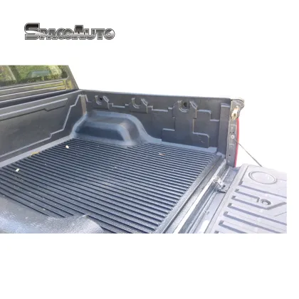 Pickup Truck Bedliners for Foton Tunland