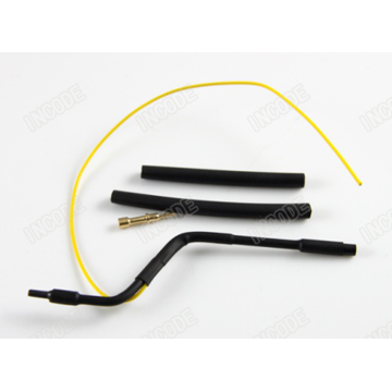 SENSOR TUBE STD ASSY FOR DOMINO