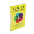 Customized A4/A5 soft leather design books