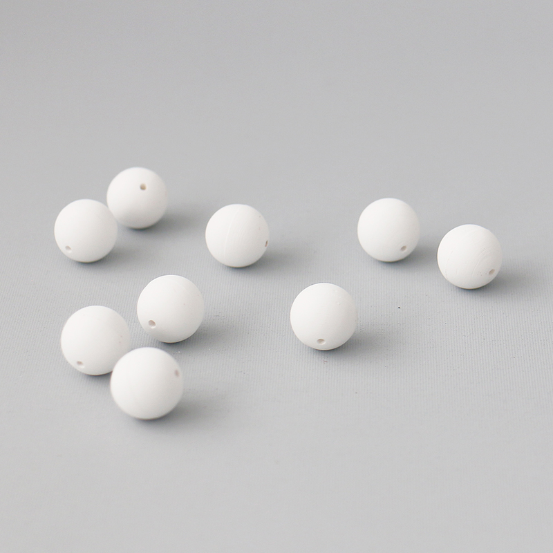 Alumina Ceramic Balls