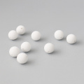 Alumina ceramic bearing balls