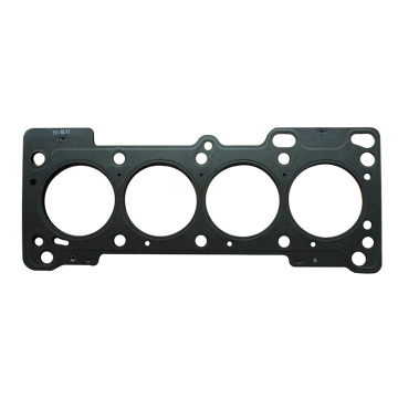 KIA Engine Cylinder Head Gasket