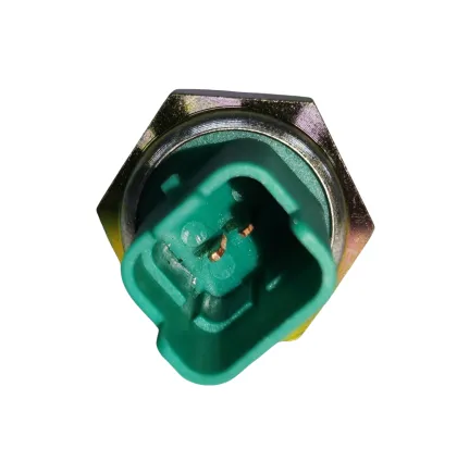 Electrical Reversing Light Switch 320054913R 8200209496 for Renault Kangoo and Nissan