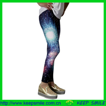 Legging