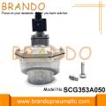 G2 &#39;&#39; SCG353A050 ASCO Valve à impulsions de dépoussiéreur de rechange