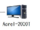System configuration software