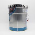 18L empty Chemical paint pail