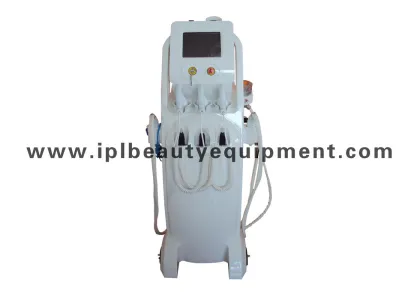 7h Beauty Vacuum System Ultrasonic Cavitation Slimming Machine For Wrinkle Removal Us06