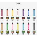 High PRO Disposable Vape Pen