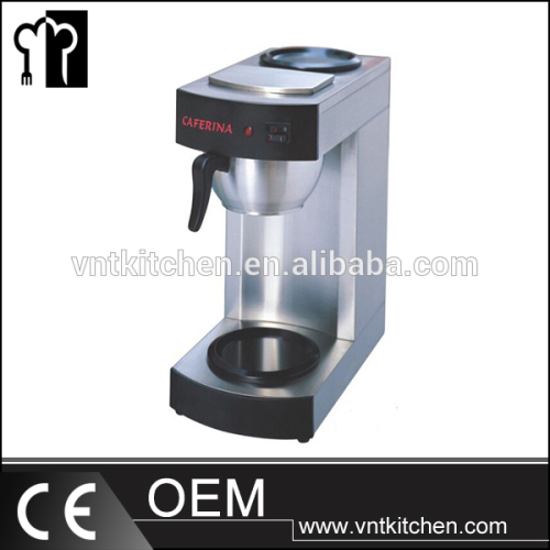 VNTB253 Bar Equipment Coffee Machine