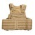 Army Tactical Bulletproof Vest