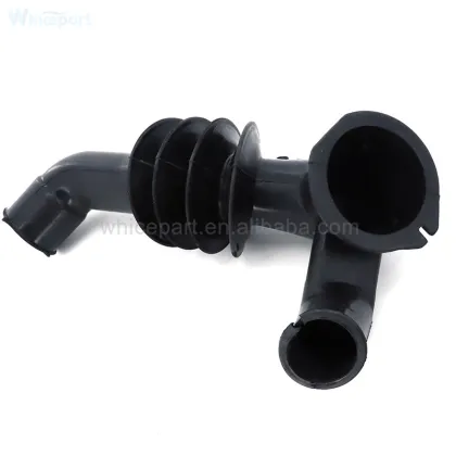 EPDM Rubber Bellow Replacement Parts for Haier Washing Machines