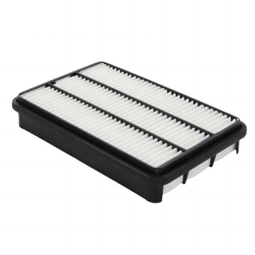 Automotive Air Filters - C3145 Car Engine Air Cleaner