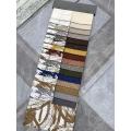 Υλικό καναπέ ταπετσαρίας New Design Chenille