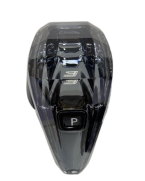 Custom Crystal Gear Knob M X 3 Logo for BMW Series G28 G20 G22 G23 G08 G02 G29 G05 G06 G07