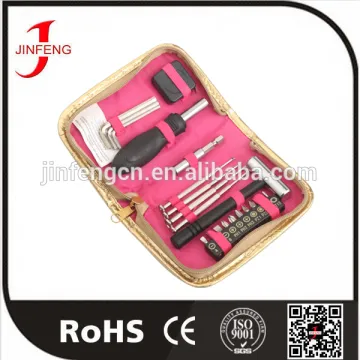 High quality oem zhejiang manufacturer & supplier home kit