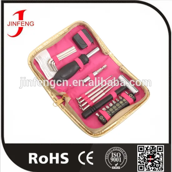 High quality oem zhejiang manufacturer & supplier home kit