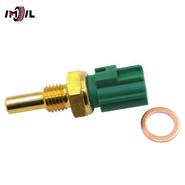 Toyota Camry Water Temperature Sensor Standard 89422-35010