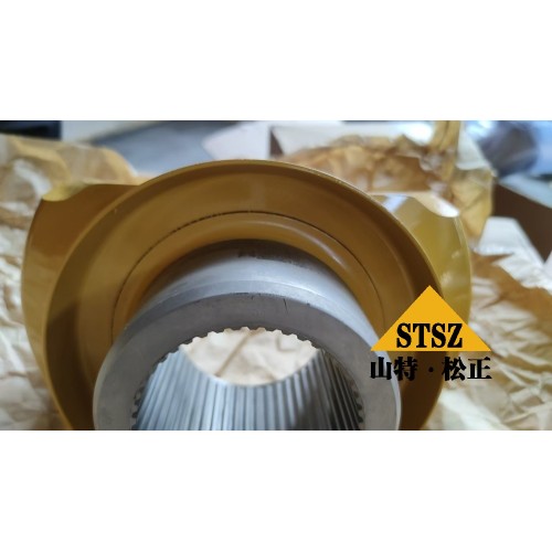 Engine C32 cylinder block assembly 349-0701/3490701