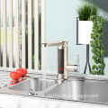 High-Quality Electric Instant Water Heaters for Bathroom Showers