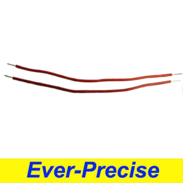 Jumper Wire Jumper Cable