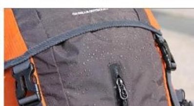 travel backpack travel backpack