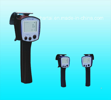 Electronic Tension Meter (Tension Measurement, Tension Gauge)