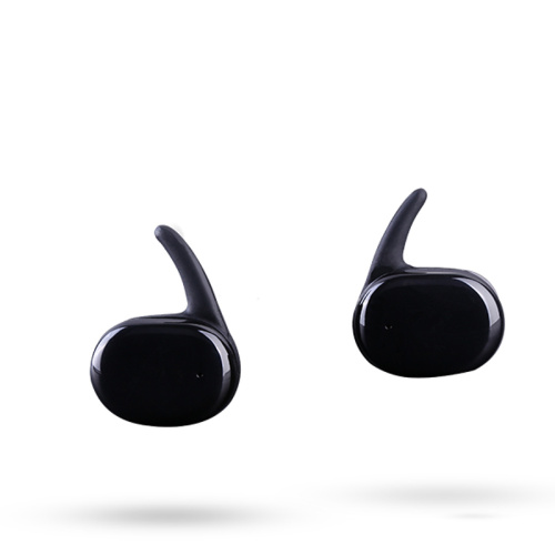 Earphone nirkabel grosir TWS