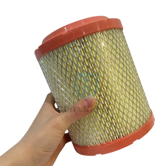 Factory Price Air Filter 04593914AB - HEPA Air Purifier Filter with Customized Packing