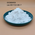 /msite/products/detail/productid/62246086/id/1501708.html