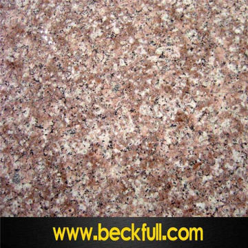 Popular and Cheapest Red Granite,G687 Granite Tiles