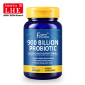 60 Capsules