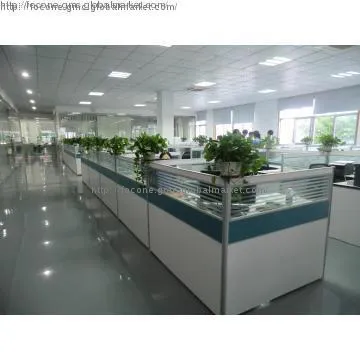 Osram LED Tube Replacements Fluorescent 1200mm 18w 4000K