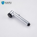 /msite/products/detail/productid/64375318/id/1516438.html