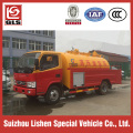 /msite/products/detail/productid/34192573/id/515573.html