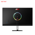23.8inch I9 13th All in one computer