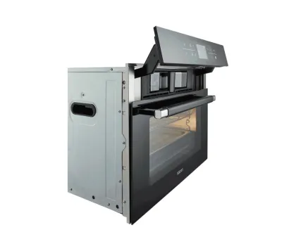 Multifunctional Steam Combi Oven